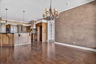 6305 Carnegie Ct, Cleburne, TX 76033 - Photo 7