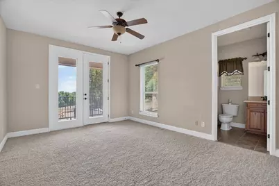 6305 Carnegie Court, Cleburne, TX 76033 - Photo 21