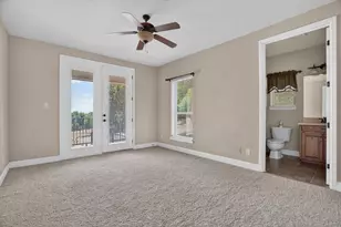 6305 Carnegie Ct, Cleburne, TX 76033 - Photo 21