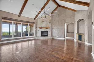 6305 Carnegie Ct, Cleburne, TX 76033 - Photo 5