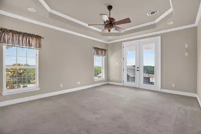 6305 Carnegie Court, Cleburne, TX 76033 - Photo 13