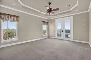 6305 Carnegie Ct, Cleburne, TX 76033 - Photo 13