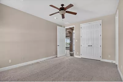 6305 Carnegie Court, Cleburne, TX 76033 - Photo 19