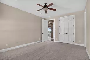 6305 Carnegie Ct, Cleburne, TX 76033 - Photo 19