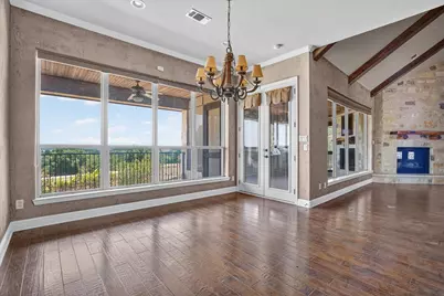 6305 Carnegie Court, Cleburne, TX 76033 - Photo 9