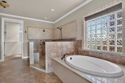 6305 Carnegie Court, Cleburne, TX 76033 - Photo 15