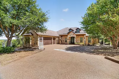6305 Carnegie Court, Cleburne, TX 76033 - Photo 1