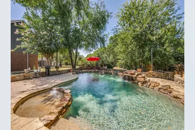 6705 Orchard Drive, Flower Mound, TX 75022 - Photo 21