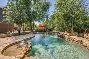 6705 Orchard Dr, Flower Mound, TX 75022 - Photo 21