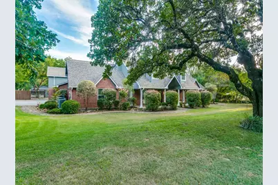 6705 Orchard Drive, Flower Mound, TX 75022 - Photo 3