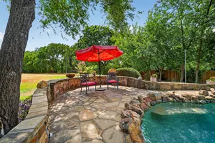 6705 Orchard Dr, Flower Mound, TX 75022 - Photo 25