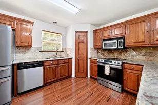 6705 Orchard Dr, Flower Mound, TX 75022 - Photo 9