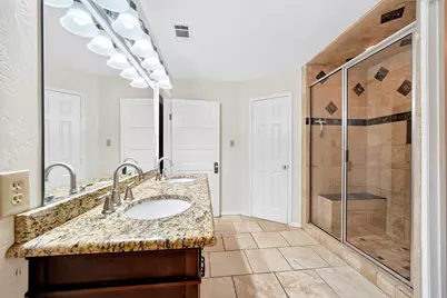 6705 Orchard Drive, Flower Mound, TX 75022 - Photo 13