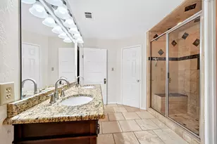 6705 Orchard Dr, Flower Mound, TX 75022 - Photo 13