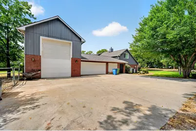 6705 Orchard Drive, Flower Mound, TX 75022 - Photo 29