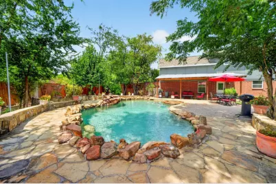 6705 Orchard Drive, Flower Mound, TX 75022 - Photo 23
