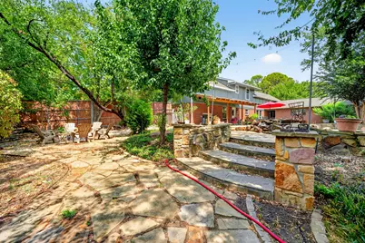 6705 Orchard Drive, Flower Mound, TX 75022 - Photo 27