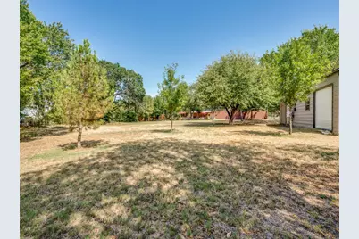 6705 Orchard Drive, Flower Mound, TX 75022 - Photo 35