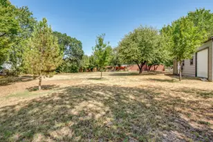 6705 Orchard Dr, Flower Mound, TX 75022 - Photo 35