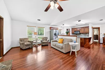 6705 Orchard Drive, Flower Mound, TX 75022 - Photo 5