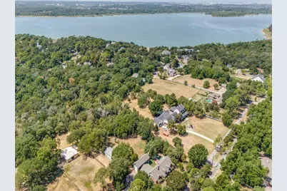 6705 Orchard Drive, Flower Mound, TX 75022 - Photo 37