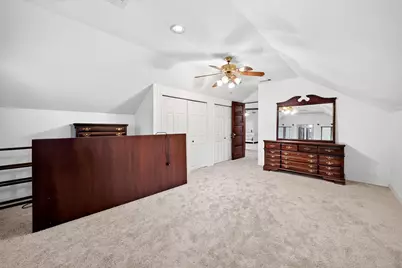 6705 Orchard Drive, Flower Mound, TX 75022 - Photo 17