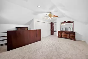 6705 Orchard Dr, Flower Mound, TX 75022 - Photo 17