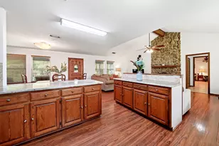6705 Orchard Dr, Flower Mound, TX 75022 - Photo 11