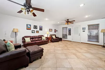 6705 Orchard Drive, Flower Mound, TX 75022 - Photo 19
