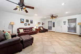 6705 Orchard Dr, Flower Mound, TX 75022 - Photo 19