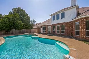 4804 Grapevine Terrace, Fort Worth, TX 76123 - Photo 25
