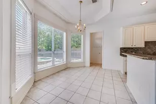 4804 Grapevine Terrace, Fort Worth, TX 76123 - Photo 9