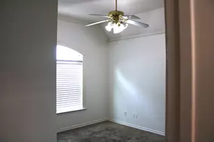 4804 Grapevine Terrace, Fort Worth, TX 76123 - Photo 17
