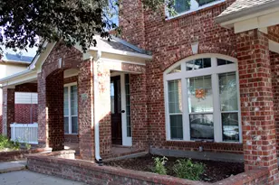4804 Grapevine Terrace, Fort Worth, TX 76123 - Photo 21