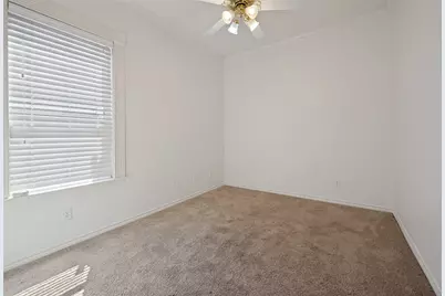 4804 Grapevine Terrace, Fort Worth, TX 76123 - Photo 15