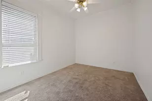 4804 Grapevine Terrace, Fort Worth, TX 76123 - Photo 15