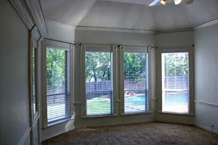 4804 Grapevine Terrace, Fort Worth, TX 76123 - Photo 11