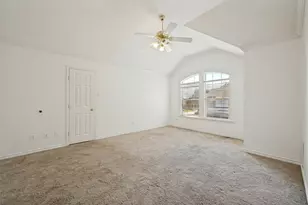 4804 Grapevine Terrace, Fort Worth, TX 76123 - Photo 21