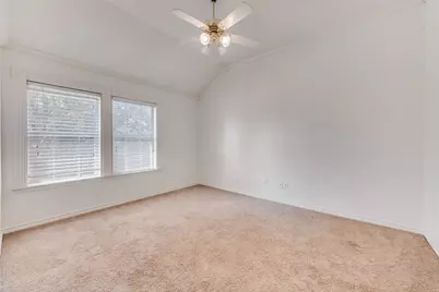 4804 Grapevine Terrace, Fort Worth, TX 76123 - Photo 19