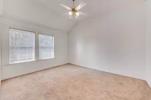 4804 Grapevine Terrace, Fort Worth, TX 76123 - Photo 19