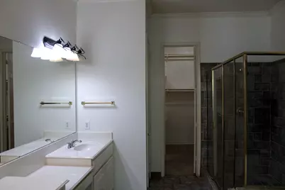 4804 Grapevine Terrace, Fort Worth, TX 76123 - Photo 13