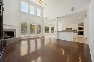 4804 Grapevine Terrace, Fort Worth, TX 76123 - Photo 5