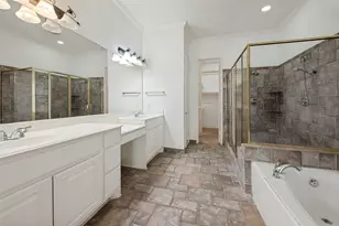 4804 Grapevine Terrace, Fort Worth, TX 76123 - Photo 13