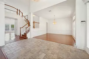 4804 Grapevine Terrace, Fort Worth, TX 76123 - Photo 3