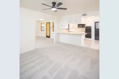 308 S Grove Road, Richardson, TX 75081 - Photo 11
