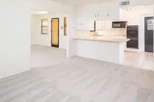 308 S Grove Rd, Richardson, TX 75081 - Photo 11