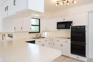 308 S Grove Rd, Richardson, TX 75081 - Photo 7
