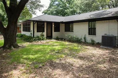 308 S Grove Road, Richardson, TX 75081 - Photo 25