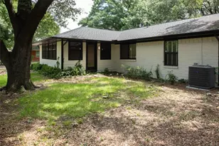 308 S Grove Rd, Richardson, TX 75081 - Photo 25