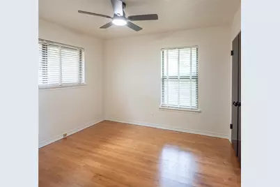 308 S Grove Road, Richardson, TX 75081 - Photo 21